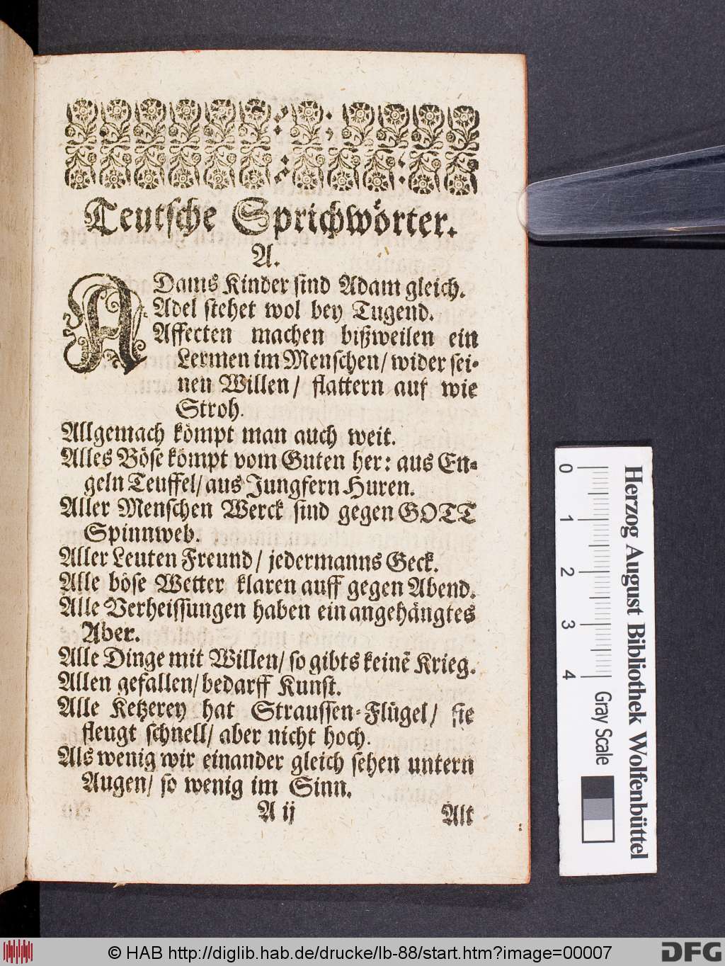 http://diglib.hab.de/drucke/lb-88/00007.jpg