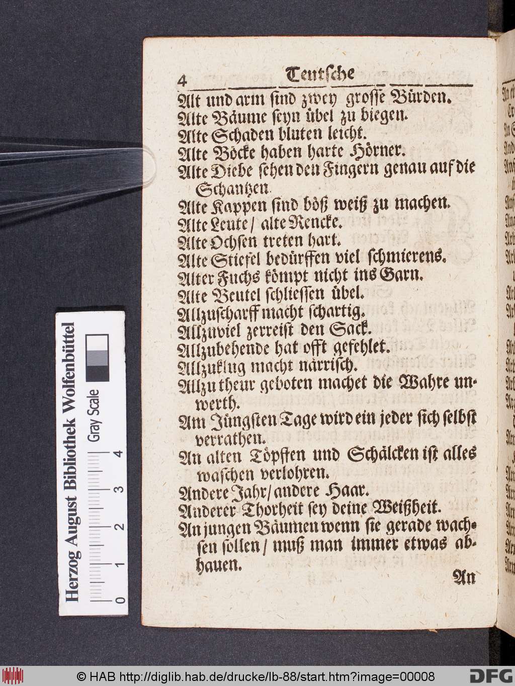 http://diglib.hab.de/drucke/lb-88/00008.jpg