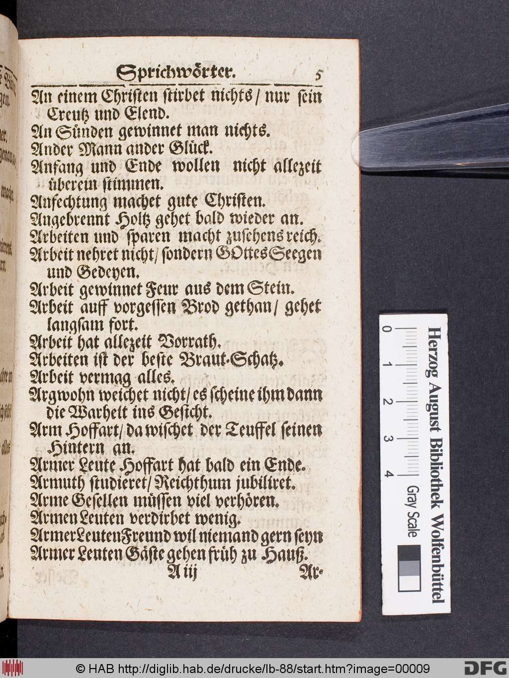 http://diglib.hab.de/drucke/lb-88/00009.jpg