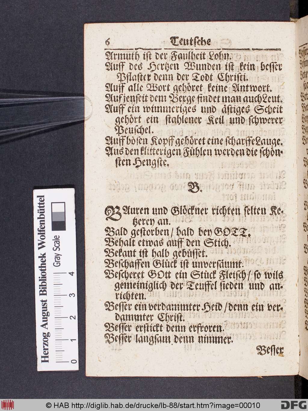 http://diglib.hab.de/drucke/lb-88/00010.jpg