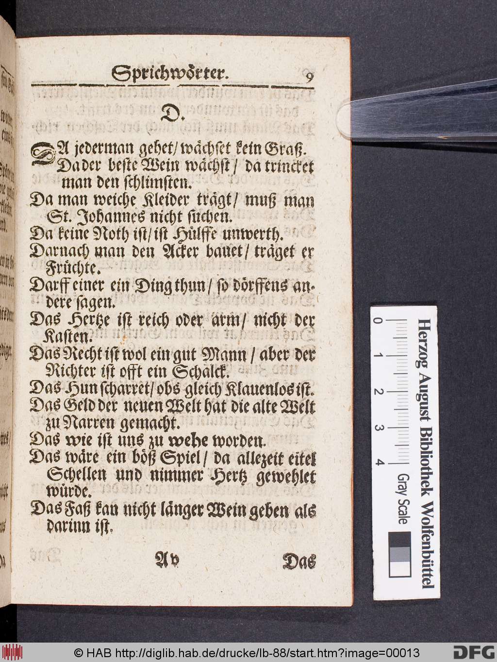 http://diglib.hab.de/drucke/lb-88/00013.jpg