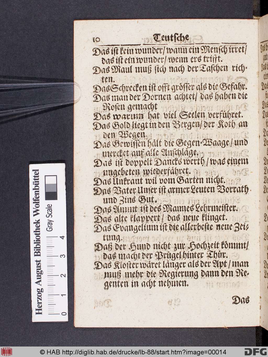 http://diglib.hab.de/drucke/lb-88/00014.jpg