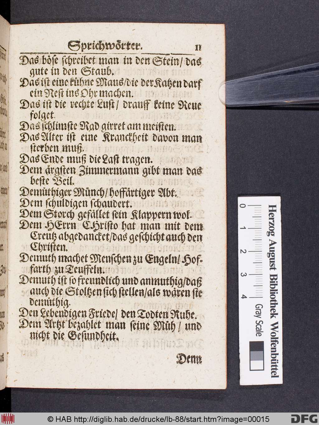 http://diglib.hab.de/drucke/lb-88/00015.jpg