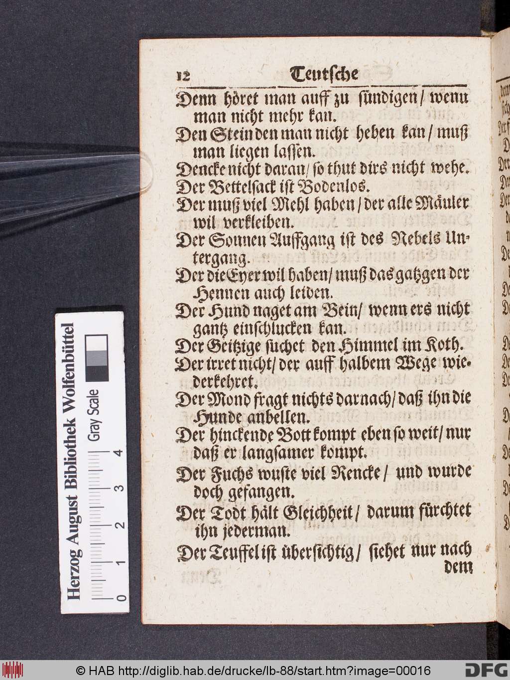 http://diglib.hab.de/drucke/lb-88/00016.jpg
