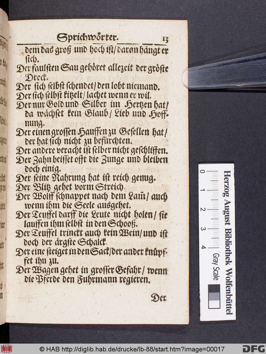 http://diglib.hab.de/drucke/lb-88/00017.jpg