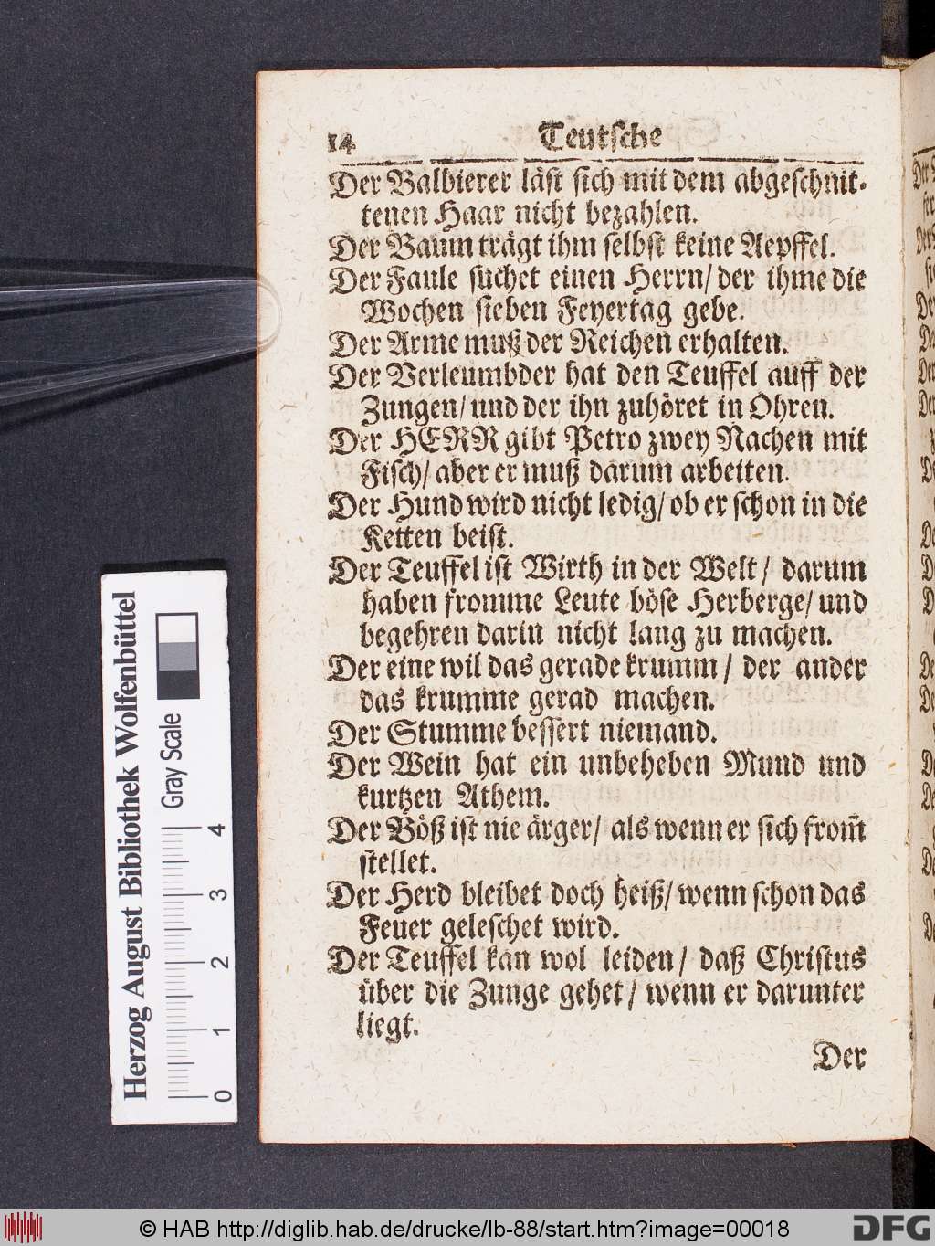 http://diglib.hab.de/drucke/lb-88/00018.jpg