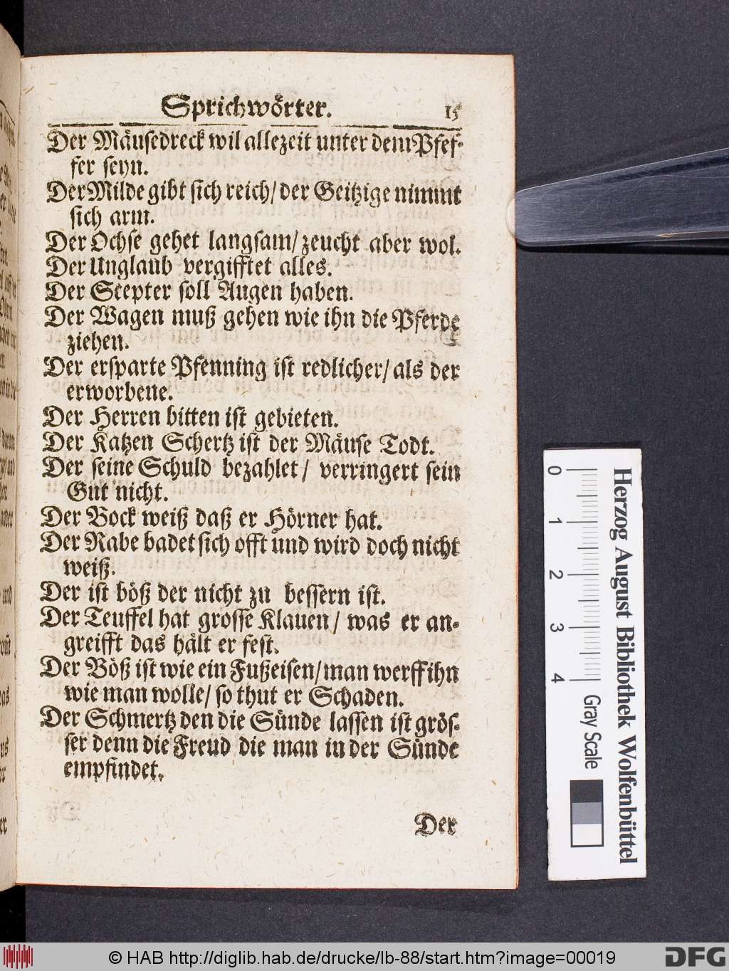 http://diglib.hab.de/drucke/lb-88/00019.jpg