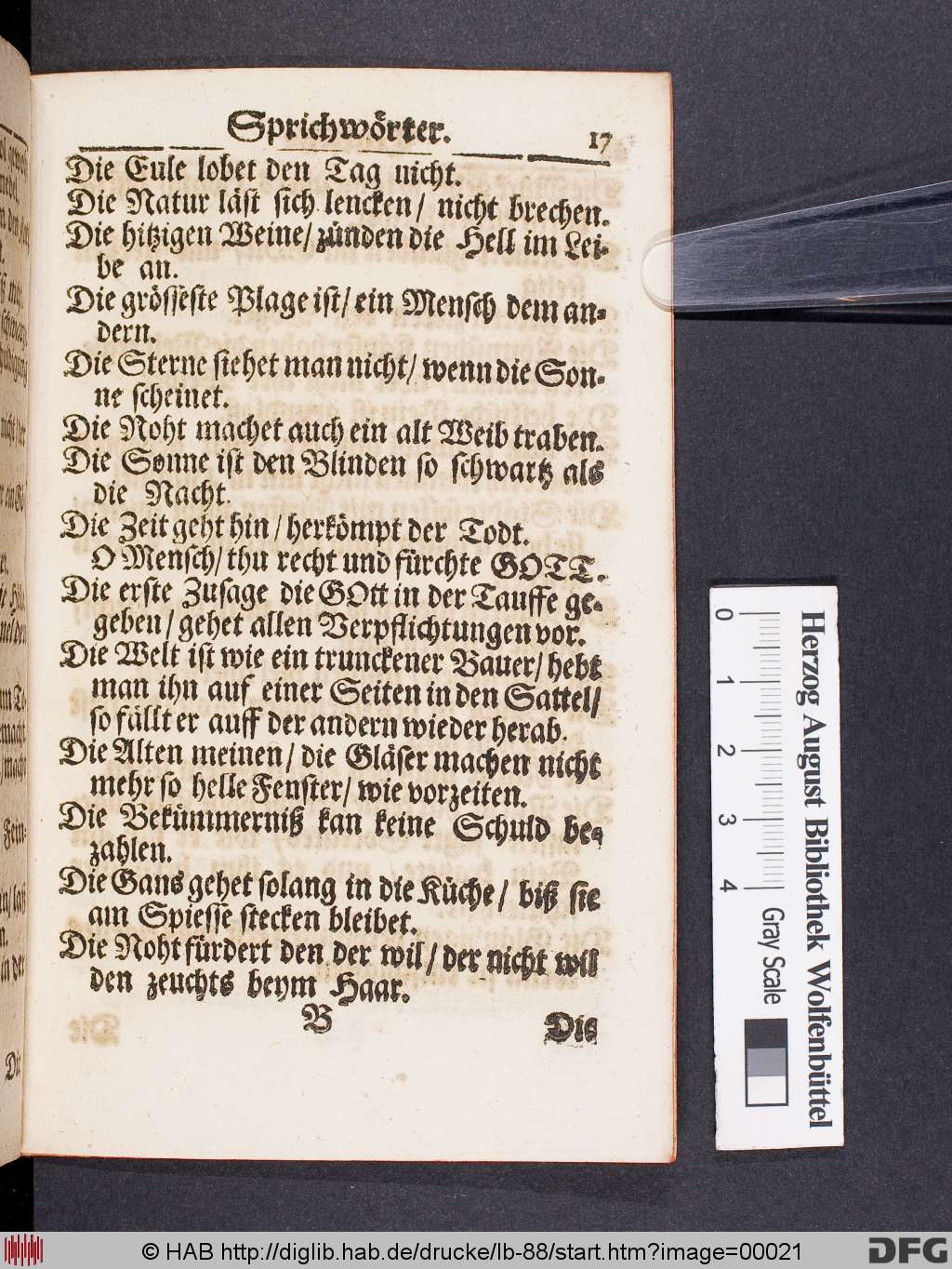 http://diglib.hab.de/drucke/lb-88/00021.jpg