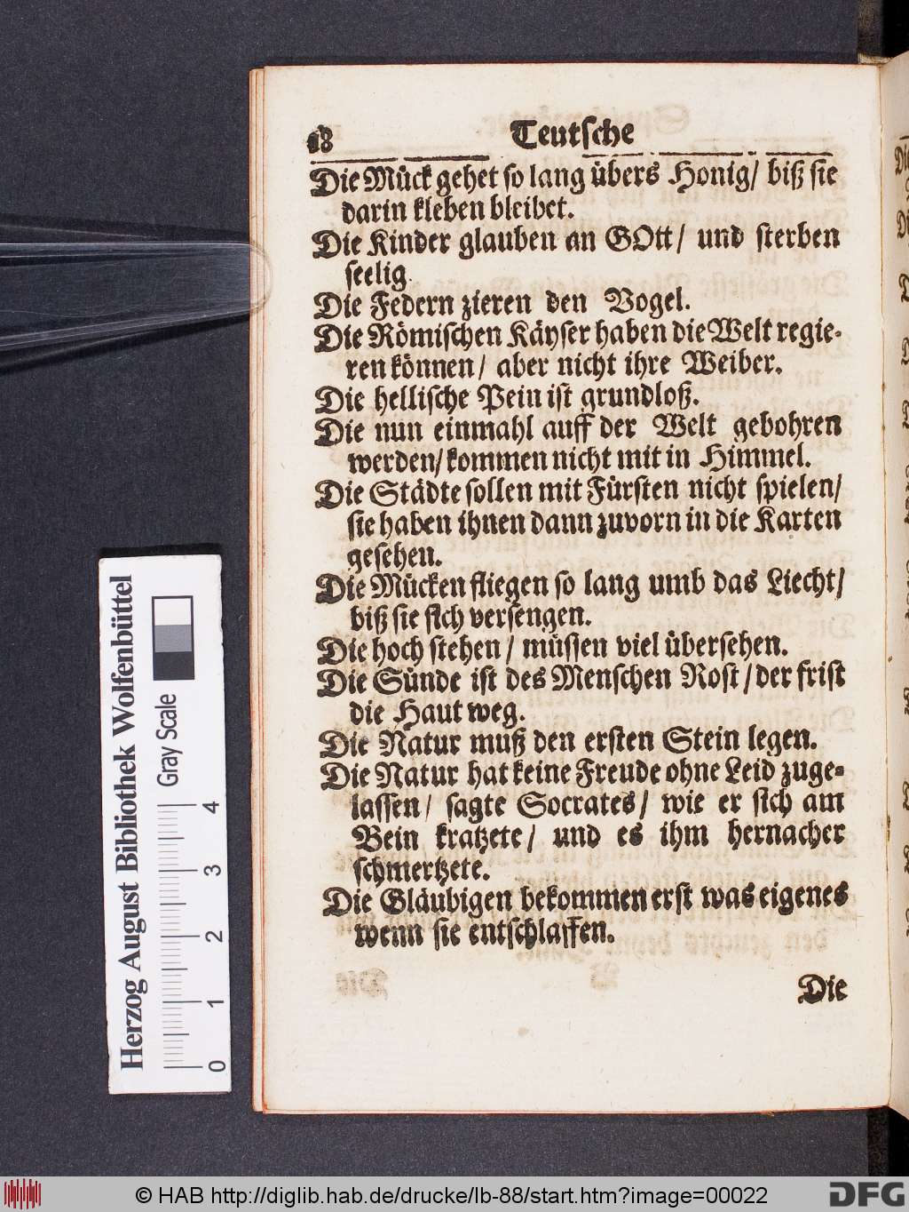 http://diglib.hab.de/drucke/lb-88/00022.jpg
