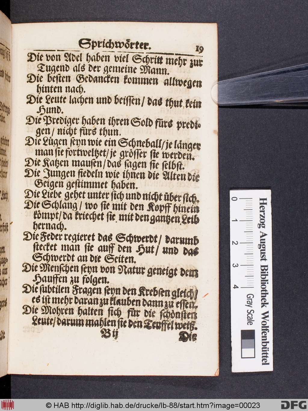 http://diglib.hab.de/drucke/lb-88/00023.jpg