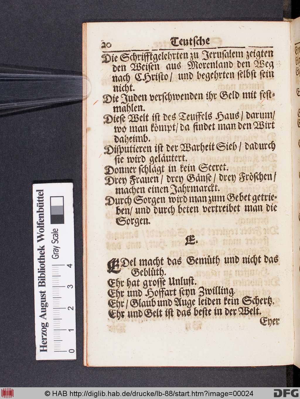 http://diglib.hab.de/drucke/lb-88/00024.jpg