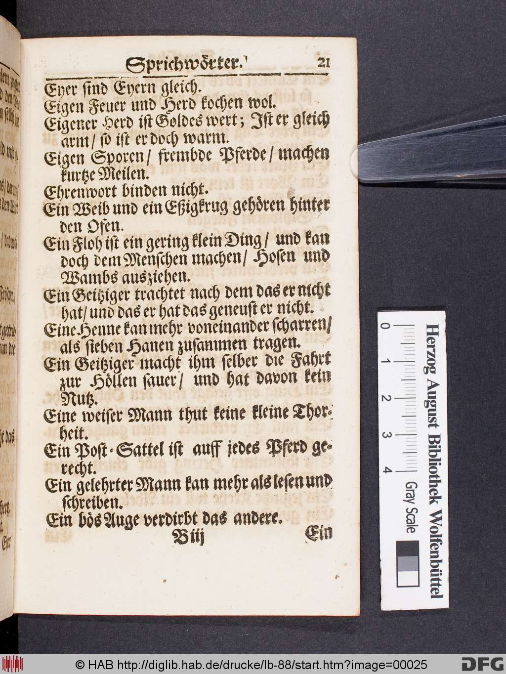 http://diglib.hab.de/drucke/lb-88/00025.jpg