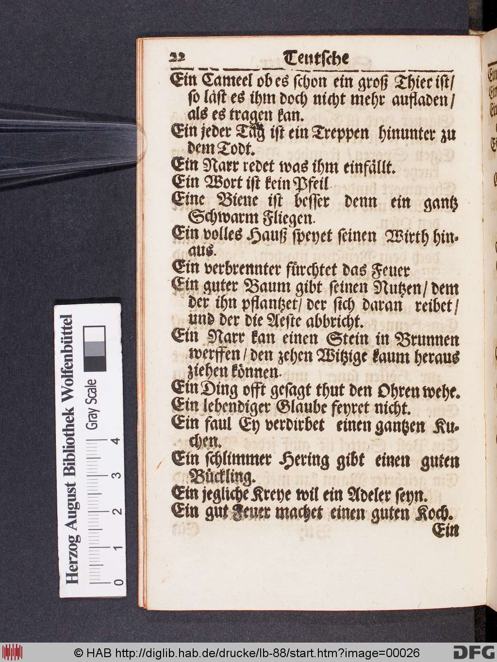http://diglib.hab.de/drucke/lb-88/00026.jpg