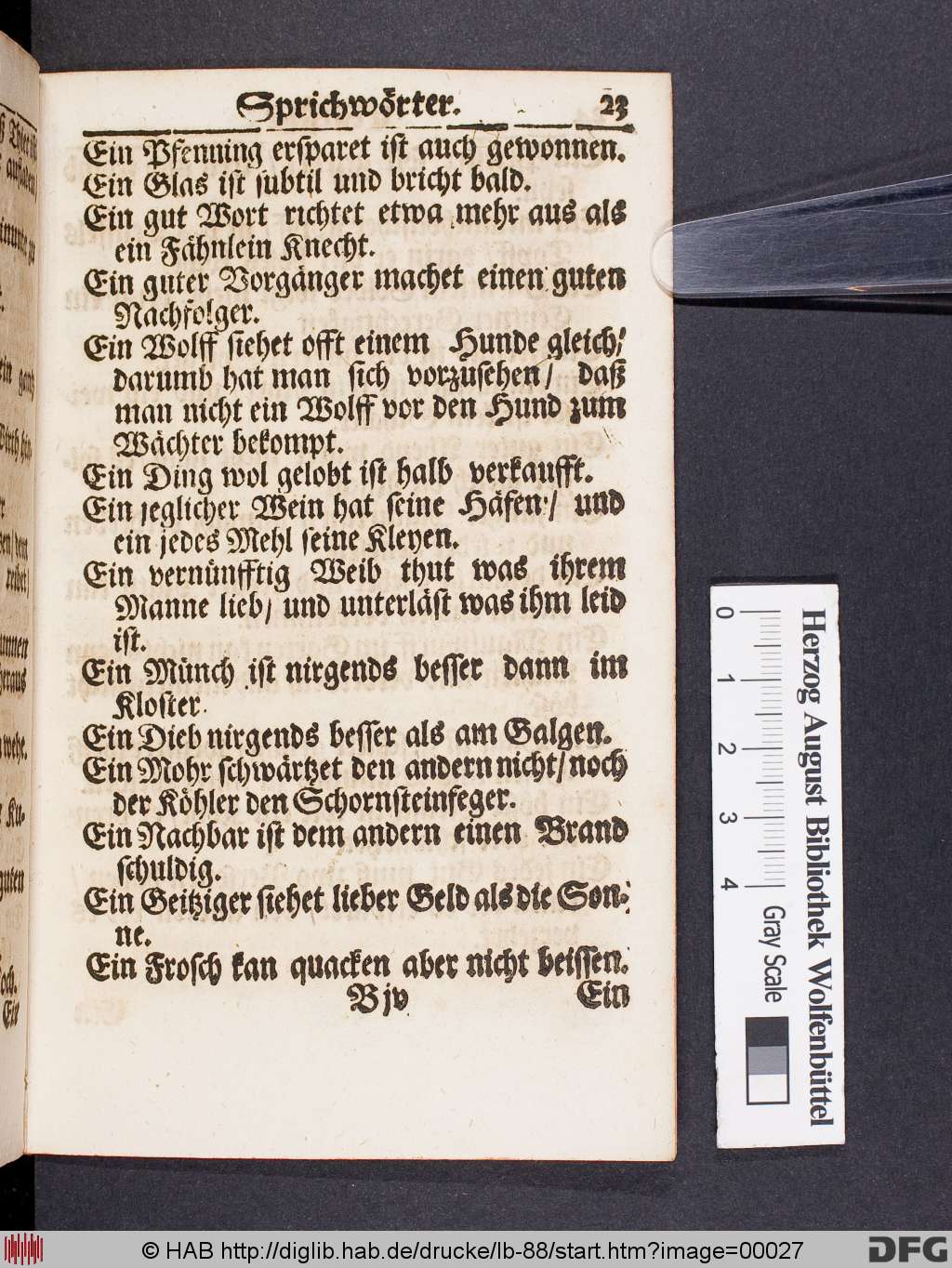 http://diglib.hab.de/drucke/lb-88/00027.jpg
