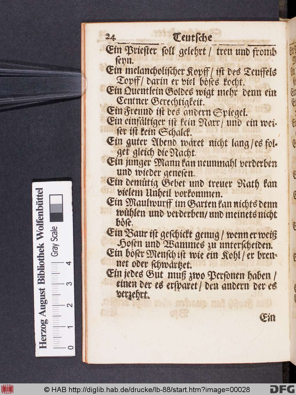 http://diglib.hab.de/drucke/lb-88/00028.jpg