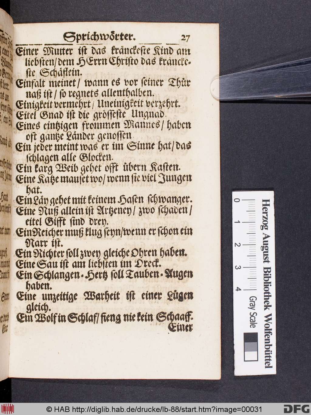 http://diglib.hab.de/drucke/lb-88/00031.jpg