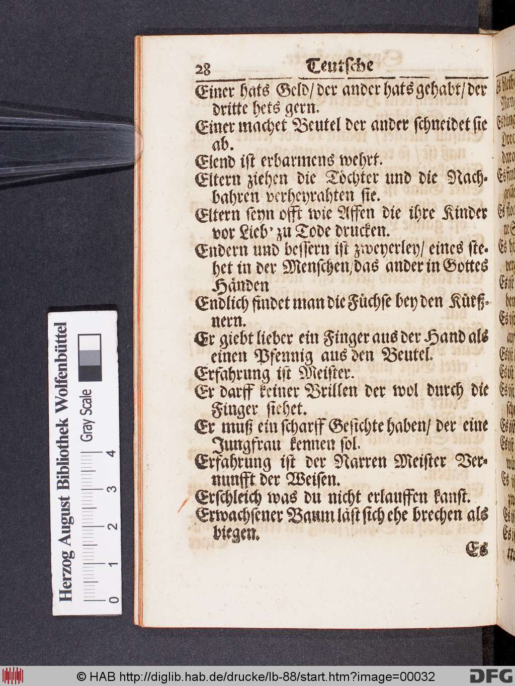 http://diglib.hab.de/drucke/lb-88/00032.jpg
