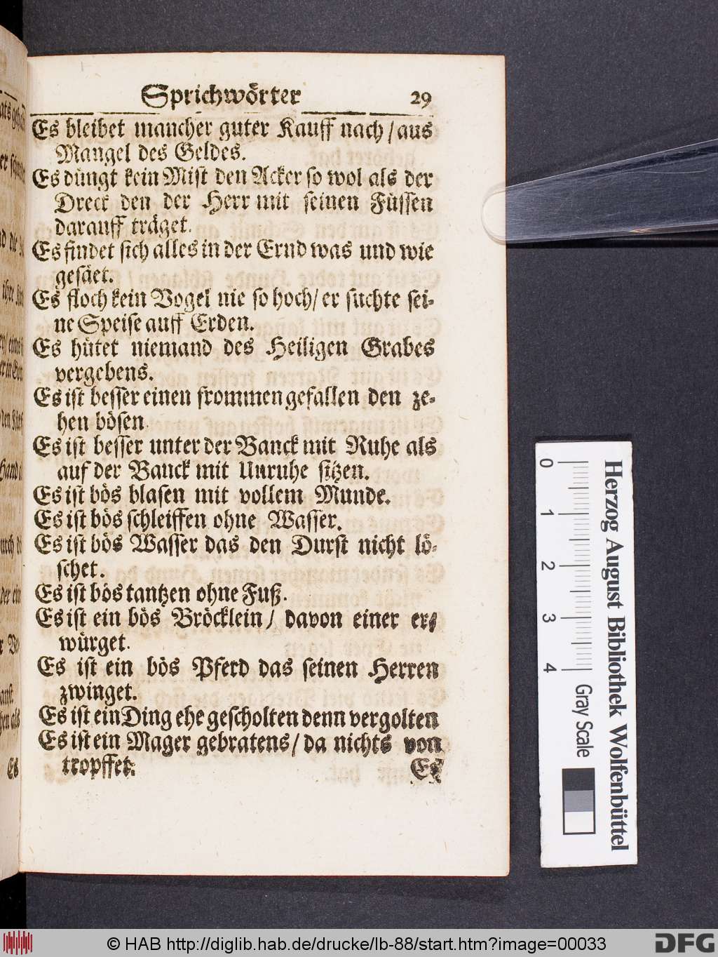 http://diglib.hab.de/drucke/lb-88/00033.jpg