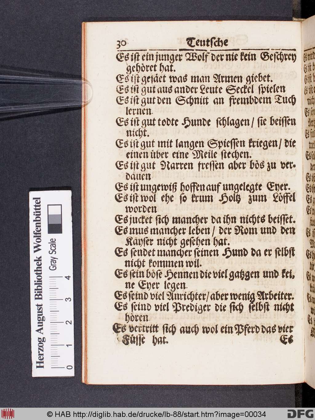 http://diglib.hab.de/drucke/lb-88/00034.jpg