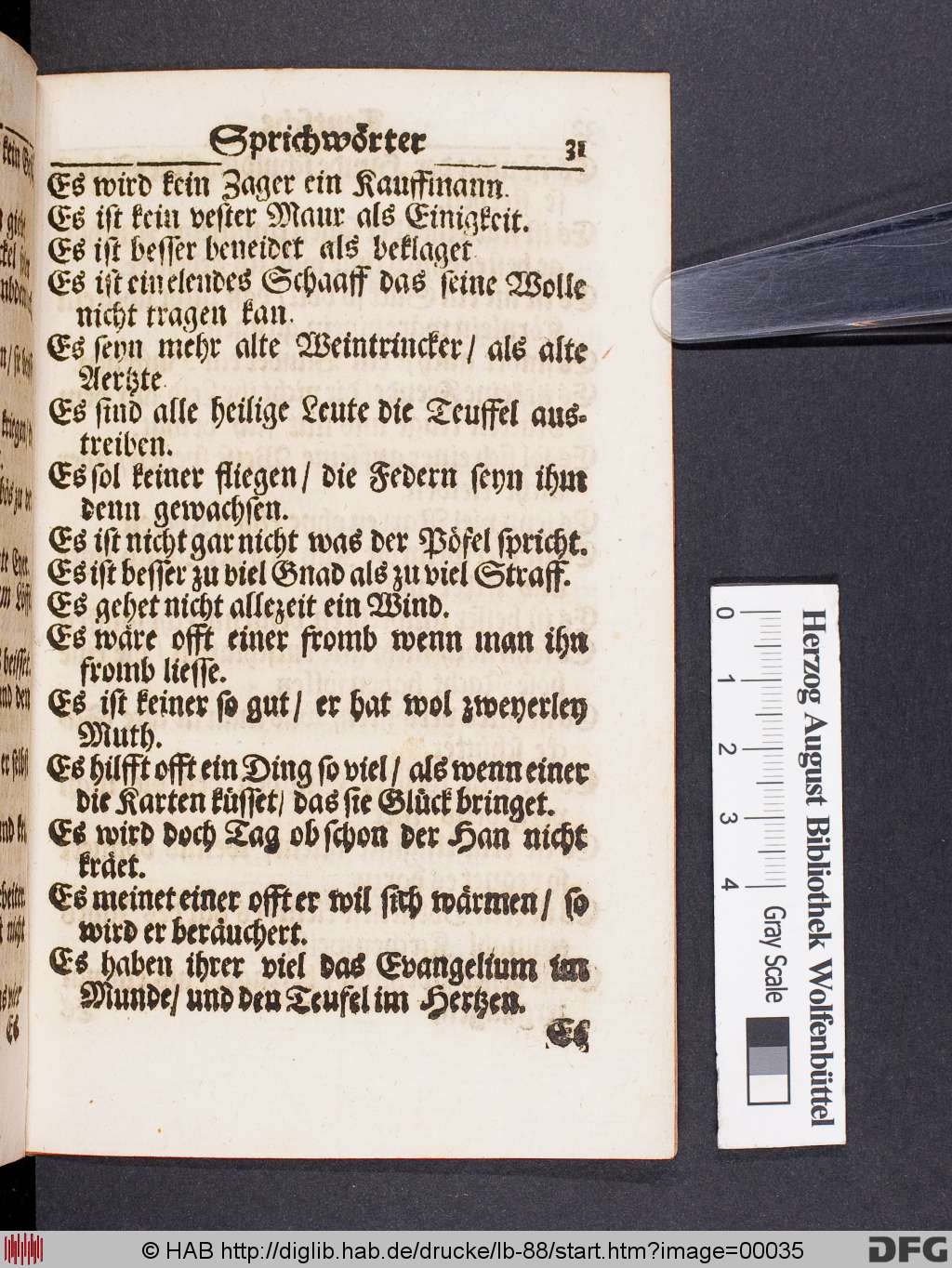 http://diglib.hab.de/drucke/lb-88/00035.jpg