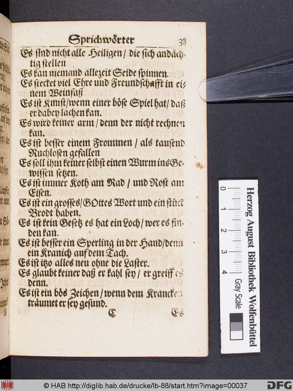 http://diglib.hab.de/drucke/lb-88/00037.jpg
