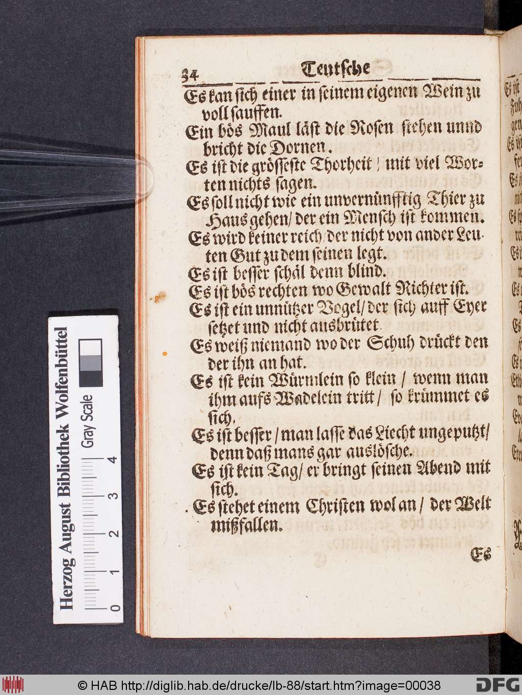 http://diglib.hab.de/drucke/lb-88/00038.jpg