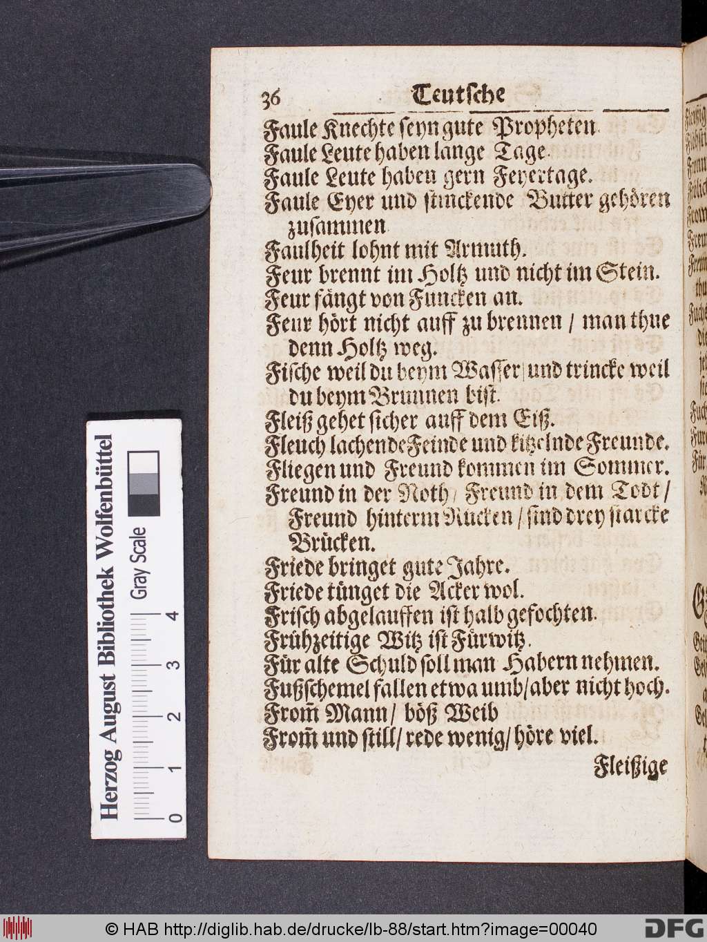 http://diglib.hab.de/drucke/lb-88/00040.jpg