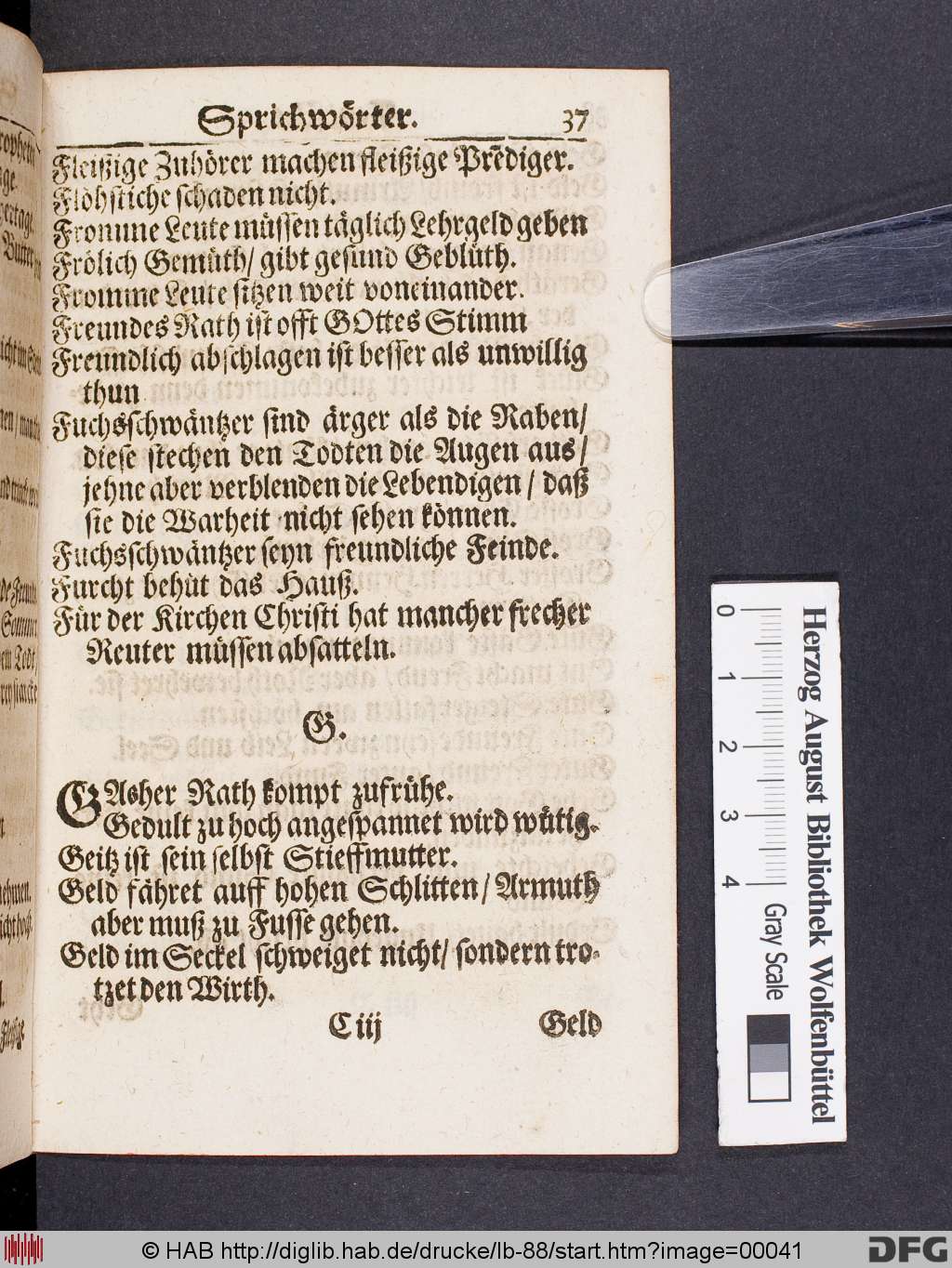 http://diglib.hab.de/drucke/lb-88/00041.jpg