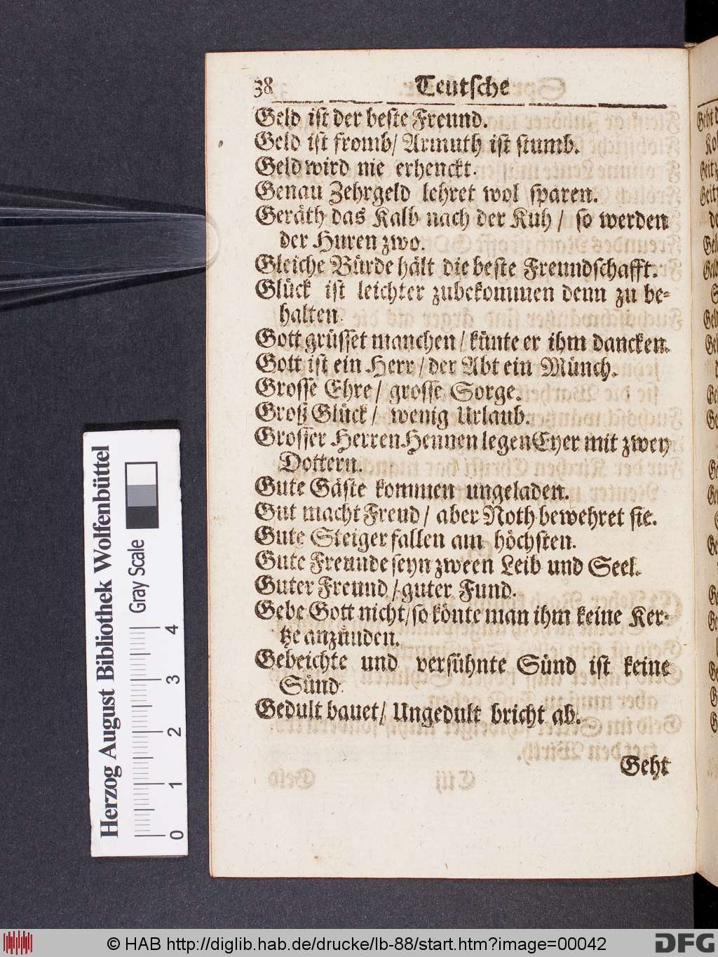 http://diglib.hab.de/drucke/lb-88/00042.jpg