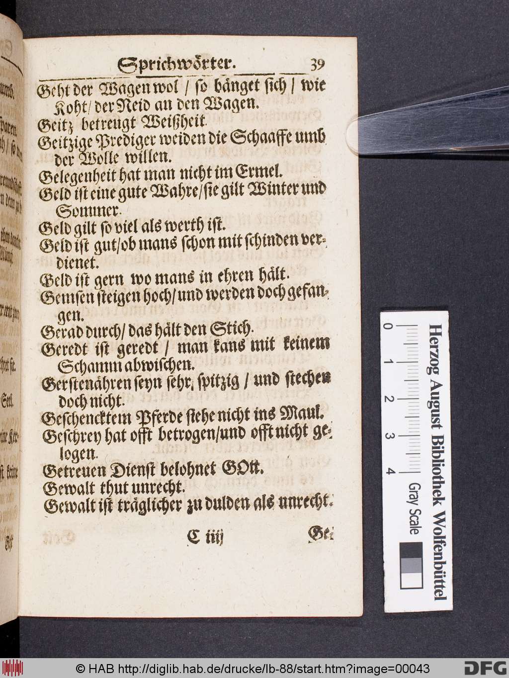 http://diglib.hab.de/drucke/lb-88/00043.jpg