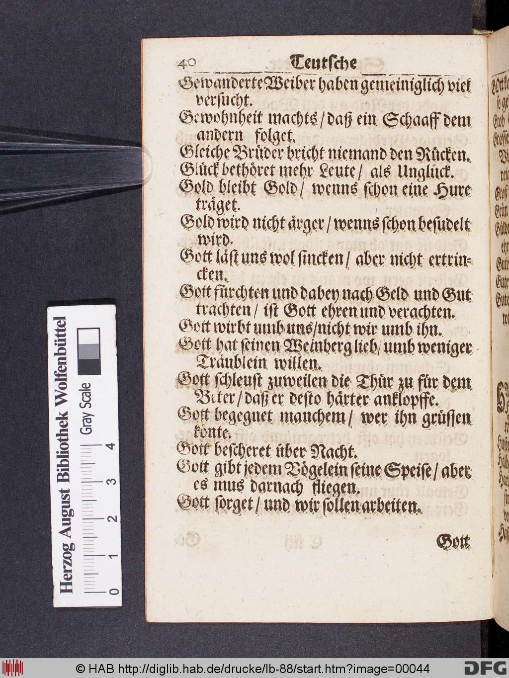 http://diglib.hab.de/drucke/lb-88/00044.jpg