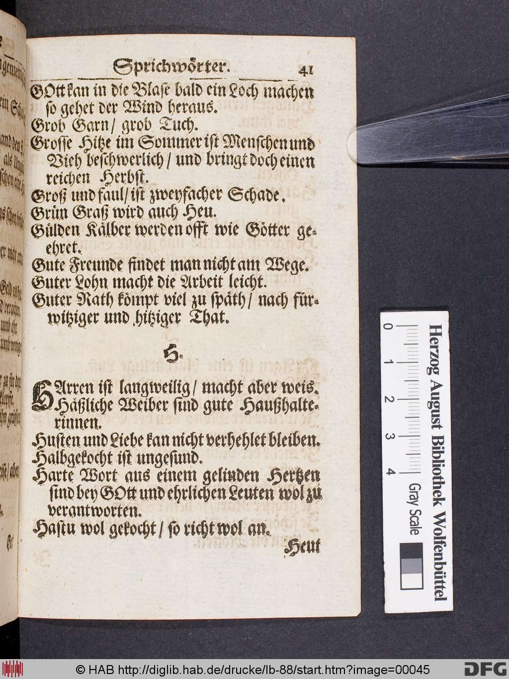 http://diglib.hab.de/drucke/lb-88/00045.jpg