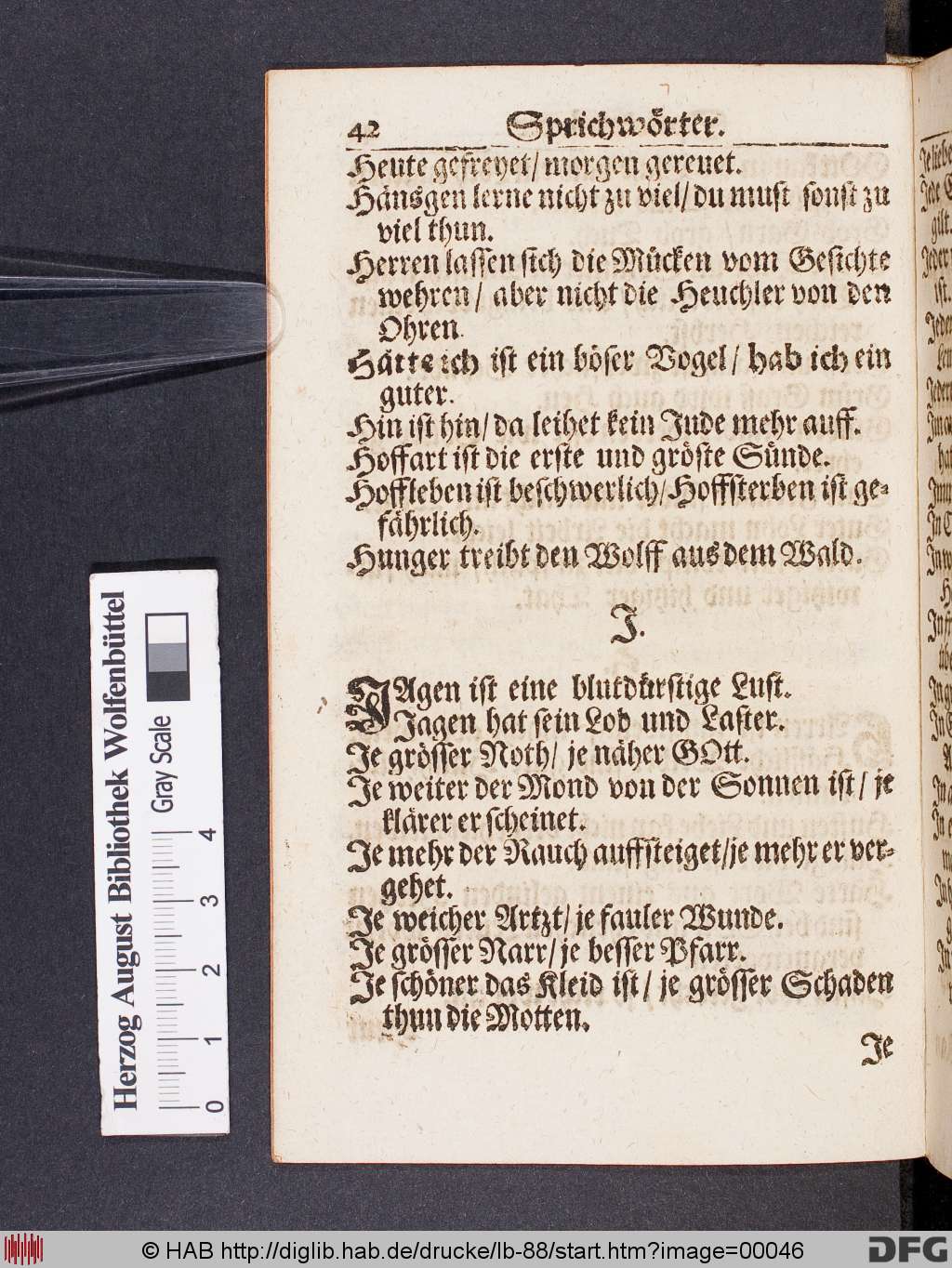 http://diglib.hab.de/drucke/lb-88/00046.jpg
