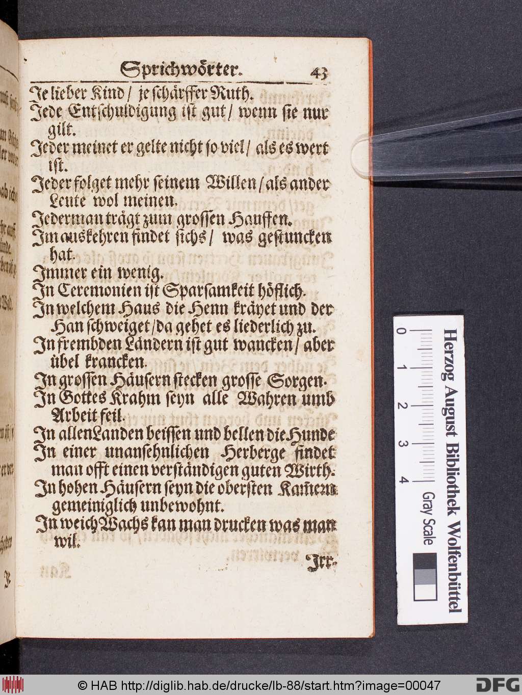 http://diglib.hab.de/drucke/lb-88/00047.jpg