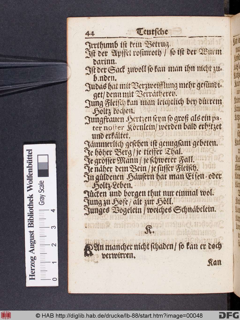 http://diglib.hab.de/drucke/lb-88/00048.jpg