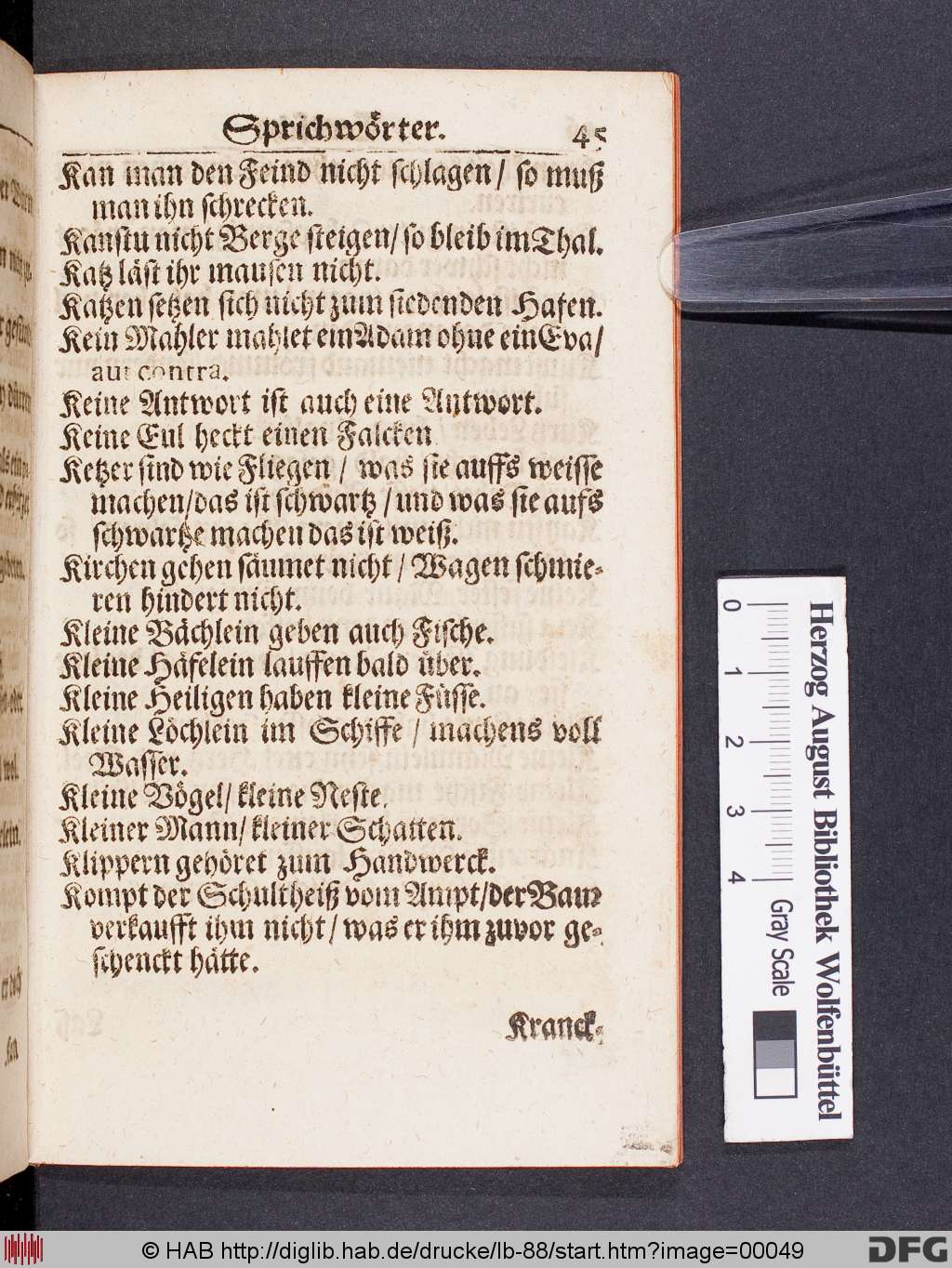 http://diglib.hab.de/drucke/lb-88/00049.jpg