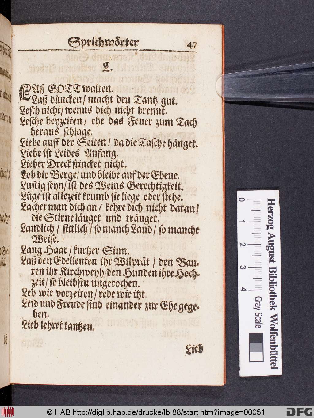 http://diglib.hab.de/drucke/lb-88/00051.jpg