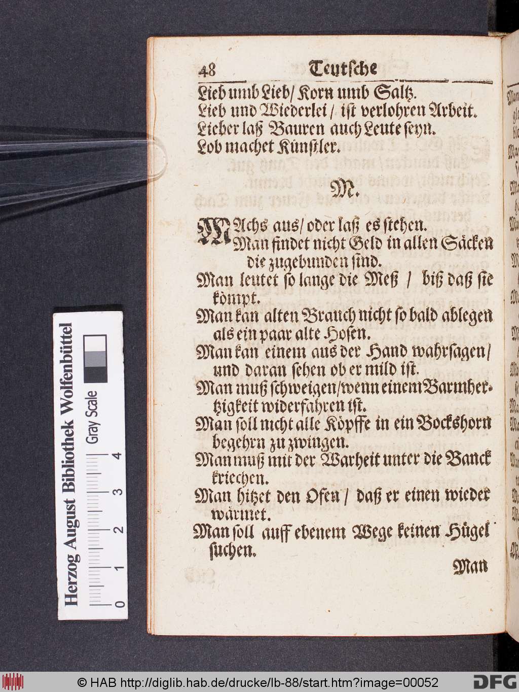 http://diglib.hab.de/drucke/lb-88/00052.jpg