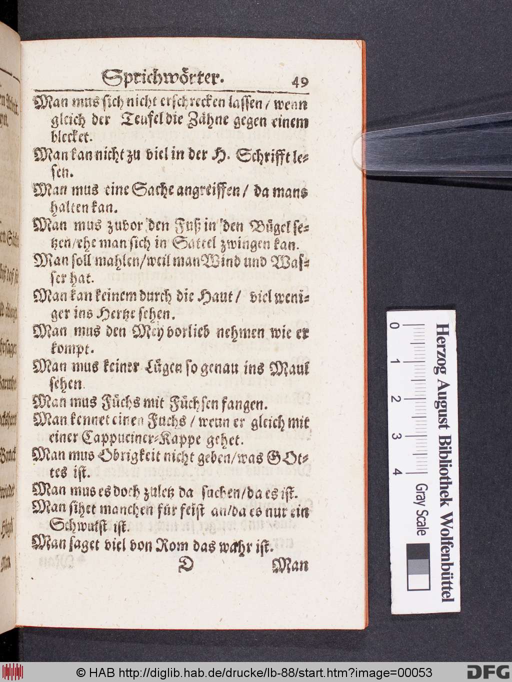 http://diglib.hab.de/drucke/lb-88/00053.jpg