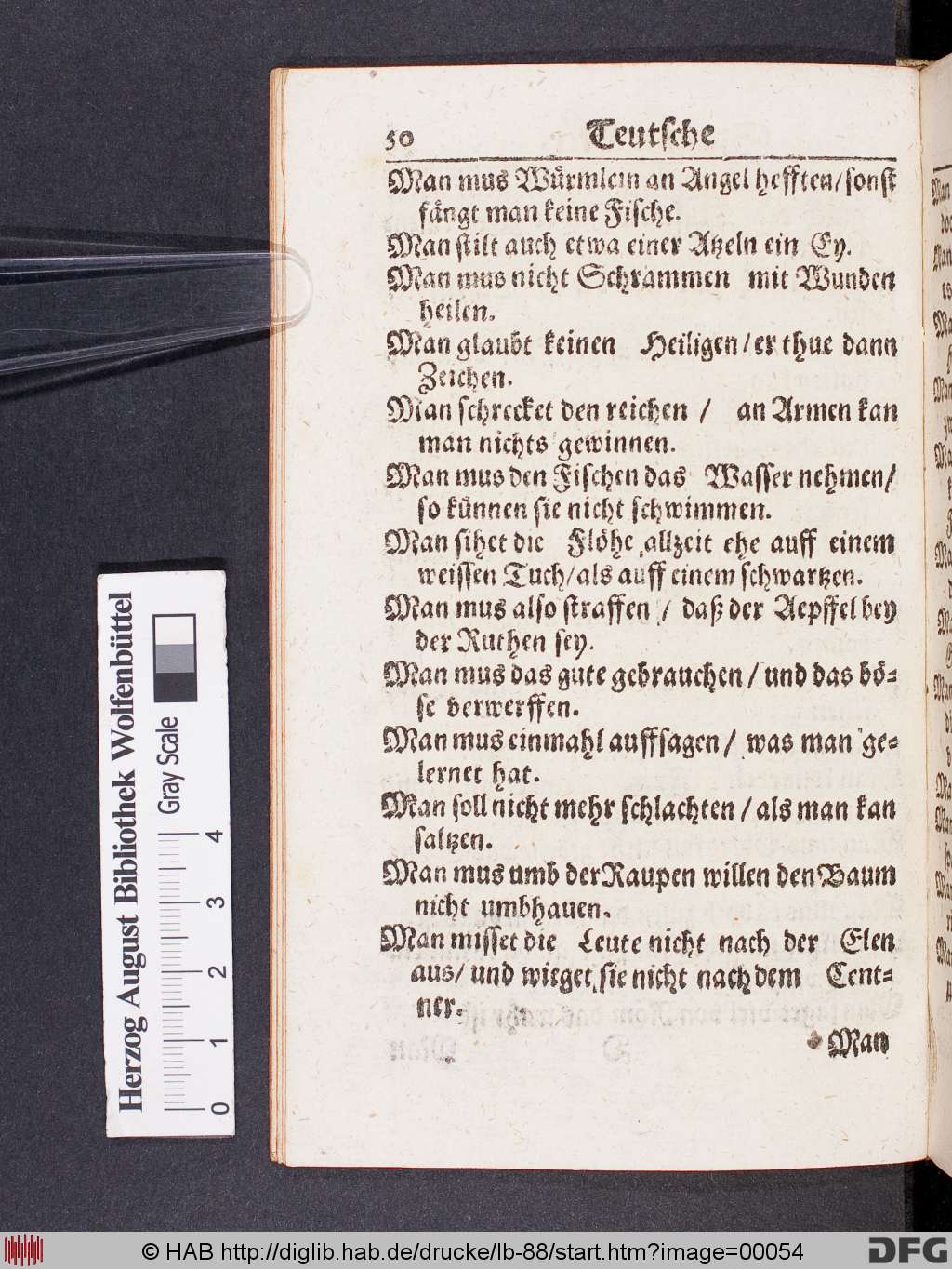 http://diglib.hab.de/drucke/lb-88/00054.jpg