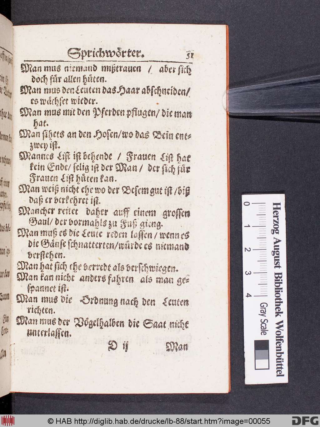 http://diglib.hab.de/drucke/lb-88/00055.jpg