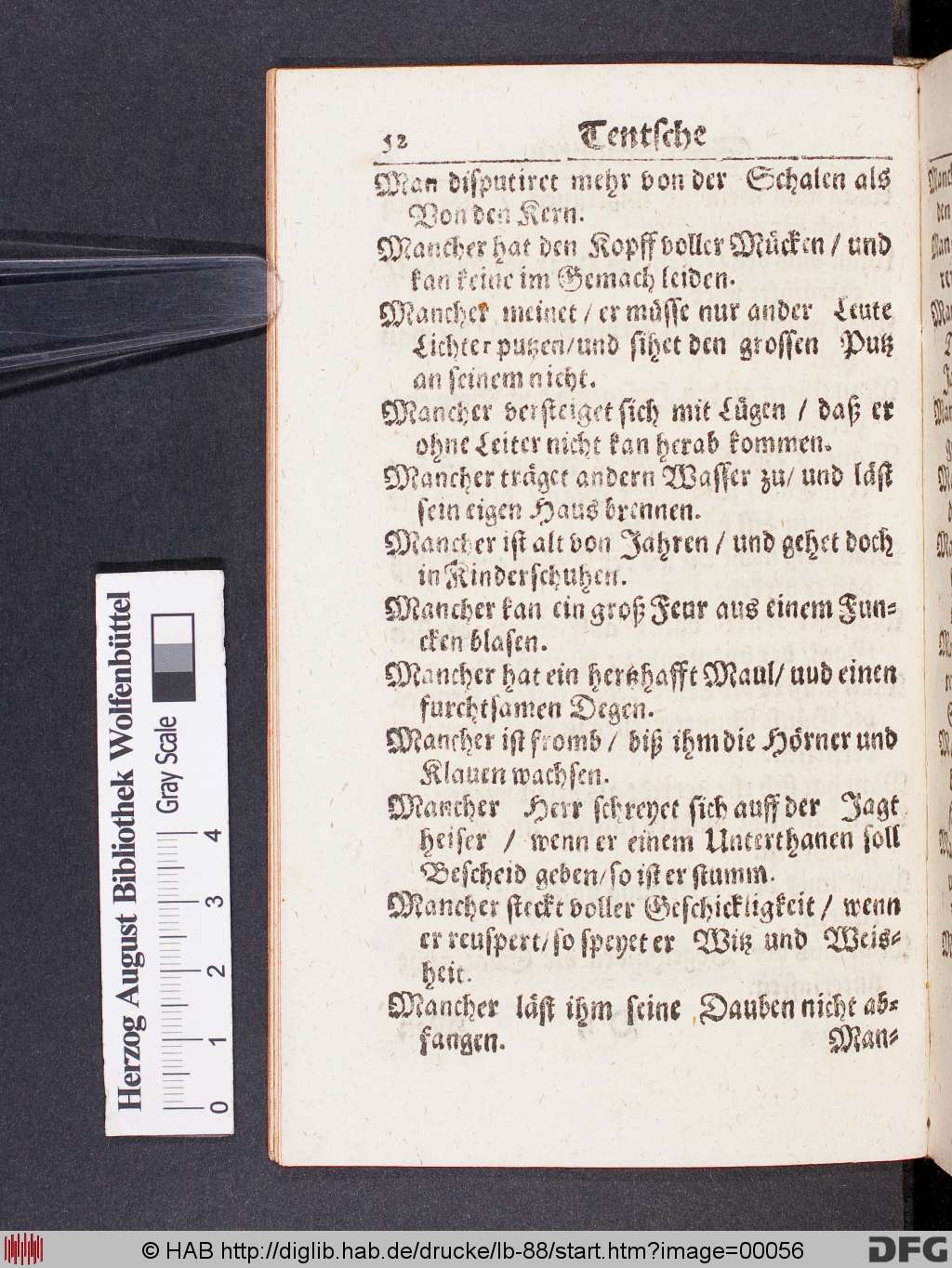 http://diglib.hab.de/drucke/lb-88/00056.jpg