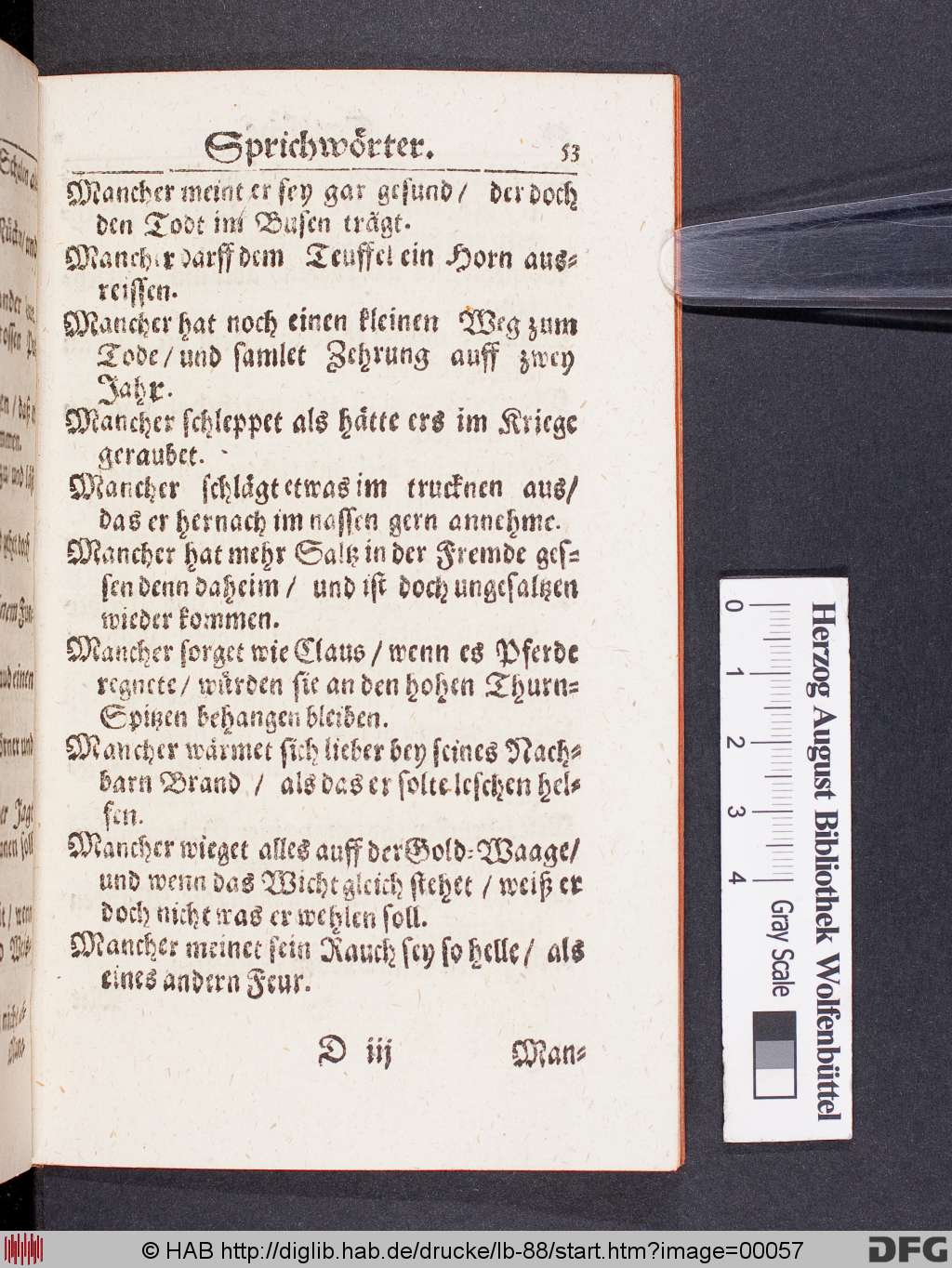 http://diglib.hab.de/drucke/lb-88/00057.jpg