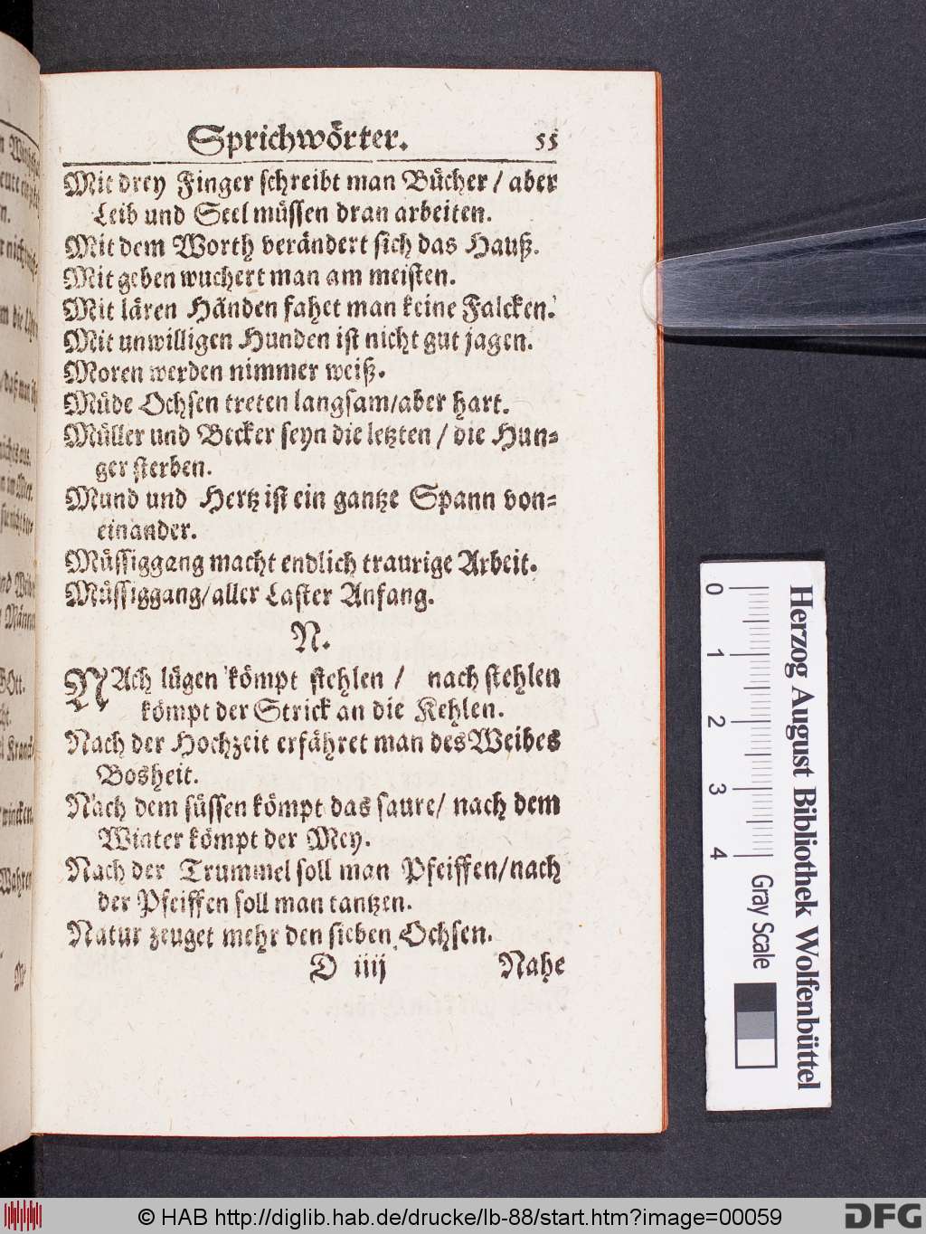 http://diglib.hab.de/drucke/lb-88/00059.jpg