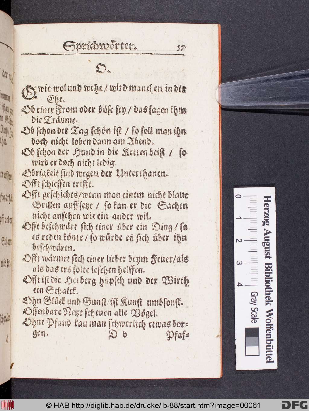 http://diglib.hab.de/drucke/lb-88/00061.jpg