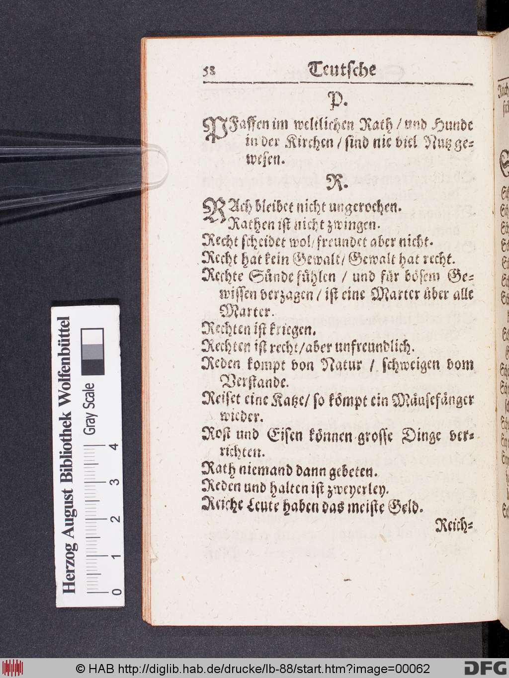 http://diglib.hab.de/drucke/lb-88/00062.jpg
