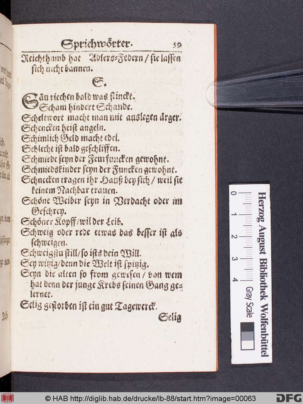http://diglib.hab.de/drucke/lb-88/00063.jpg