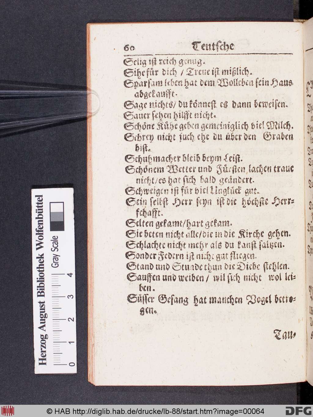 http://diglib.hab.de/drucke/lb-88/00064.jpg