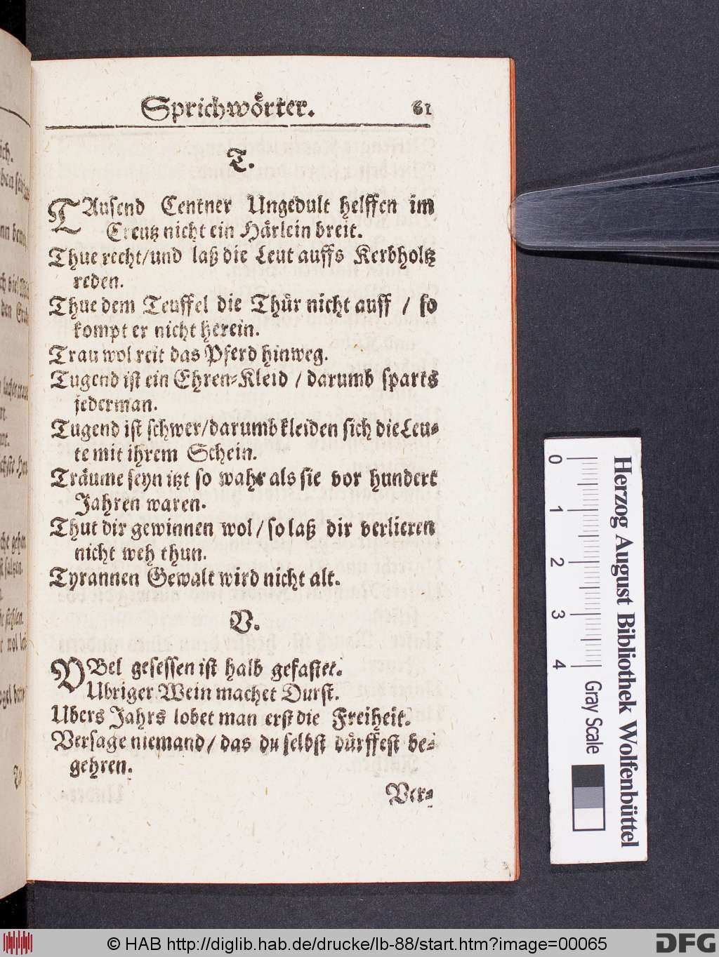 http://diglib.hab.de/drucke/lb-88/00065.jpg