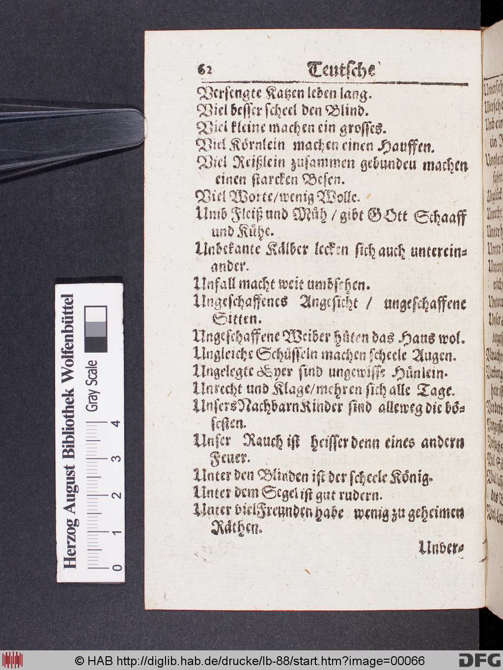 http://diglib.hab.de/drucke/lb-88/00066.jpg